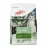 Prins VitalCare Sensitive Hypo Allergeen Kattenvoer -Deli Prins Winkel 955830