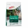 Prins VitalCare Senior 12+ -Deli Prins Winkel 955834