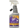 Urine Off Kat - Kitten Spray -Deli Prins Winkel 956126