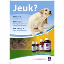 PUUR Huid/Cteno -Deli Prins Winkel 959107 2