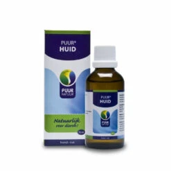 PUUR Huid/Cteno -Deli Prins Winkel 959107 3