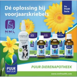 PUUR Huid/Cteno -Deli Prins Winkel 959107 4