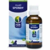PUUR Spondy -Deli Prins Winkel 959108