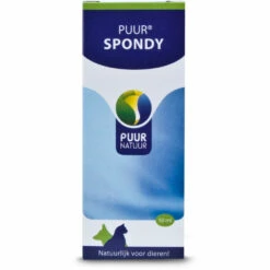 PUUR Spondy -Deli Prins Winkel 959108 3