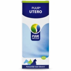 PUUR Utero -Deli Prins Winkel 959109 3