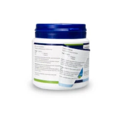 PUUR L-Lysine Compleet -Deli Prins Winkel 959113 2