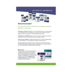 PUUR L-Lysine Compleet -Deli Prins Winkel 959113 3