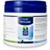 PUUR Psyllium Hond - Kat 1 PUUR Psyllium Hond - Kat -Deli Prins Winkel 959115