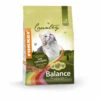 Fokker Country Balance Kattenvoer Wild En Gevogelte -Deli Prins Winkel 959578