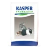Kasper Faunafood Caviakorrel -Deli Prins Winkel 962760