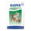 Kasper Faunafood Schapenkorrel Onderhoud -Deli Prins Winkel 963158