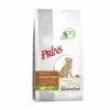 Prins ProCare Graanvrij Skin Coat -Deli Prins Winkel 963975