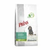 Prins ProCare Graanvrij Sensible Hypoallergic -Deli Prins Winkel 963977