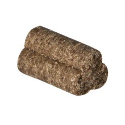 Prins ProCare Graanvrij Pro Energy -Deli Prins Winkel 963979 3