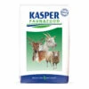 Kasper Faunafood Geitenkorrel 2 Kasper Faunafood Geitenkorrel -Deli Prins Winkel 963984