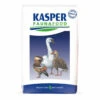 Kasper Faunafood Eendengraan -Deli Prins Winkel 963985