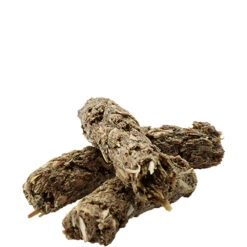 Deli Prins Winkel -Deli Prins Winkel 964464 2