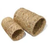 Rosewood Hyacinth Tunnel -Deli Prins Winkel 965767