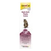 GimCat Malt-soft Extra Haarbalpasta -Deli Prins Winkel 965900