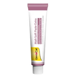 GimCat Malt-soft Extra Haarbalpasta -Deli Prins Winkel 965900 3