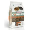 Versele-Laga Complete Cavia -Deli Prins Winkel 966928