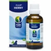PUUR Herny -Deli Prins Winkel 967581