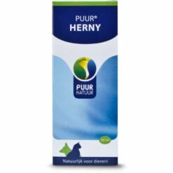 PUUR Herny -Deli Prins Winkel 967581 2