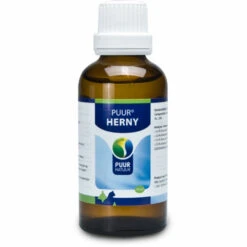 PUUR Herny -Deli Prins Winkel 967581 3