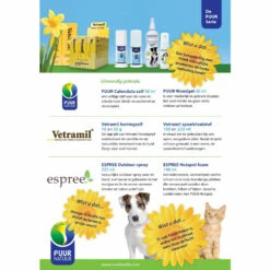 PUUR Calendula Zalf -Deli Prins Winkel 967582 2