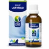 PUUR Laryngo -Deli Prins Winkel 967583