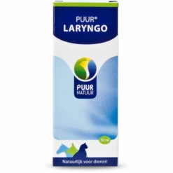 PUUR Laryngo 8 PUUR Laryngo -Deli Prins Winkel 967583 3