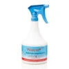 Finecto+ Protect Bloedluis Omgevingsspray -Deli Prins Winkel 967952