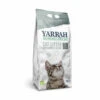Yarrah Bio Kattenbakvulling