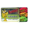 Yeowww Stinkies Catnip Sardientjes In Blik