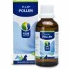 PUUR Pollen 1 PUUR Pollen -Deli Prins Winkel 968769