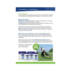 PUUR Magnesium -Deli Prins Winkel 968770 2