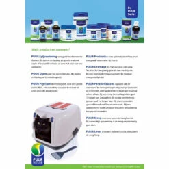 PUUR Stomac -Deli Prins Winkel 968771 3