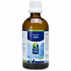 PUUR Apis -Deli Prins Winkel 968772 2