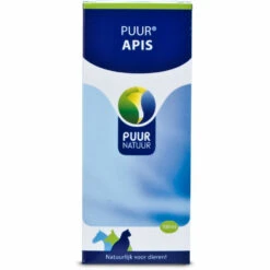 PUUR Apis -Deli Prins Winkel 968772 3