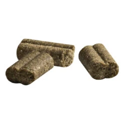 Prins Procare Hypoallergeen Lam - Rijst Senior -Deli Prins Winkel 968884 3