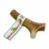 Farmfood Antler Hertengewei M -Deli Prins Winkel 970798