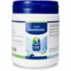 PUUR Magnesium Paard - Pony -Deli Prins Winkel 970823