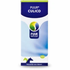 PUUR Culico -Deli Prins Winkel 970824 3