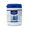 PUUR Glucosamine Compleet -Deli Prins Winkel 970825