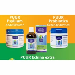 PUUR Probiotic -Deli Prins Winkel 970826 3