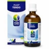 PUUR Tendo -Deli Prins Winkel 970831