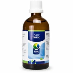 PUUR Tendo -Deli Prins Winkel 970831 2