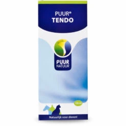 PUUR Tendo -Deli Prins Winkel 970831 3