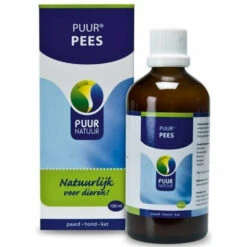 PUUR Tendo -Deli Prins Winkel 970831 4