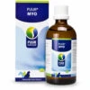 PUUR Myo -Deli Prins Winkel 970834
